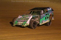 DirtTrackRacingMMPOpenWheels6-13-21RHSVA-357