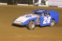 DirtTrackRacingMMPOpenWheels6-13-21RHSVA-359