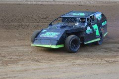 DirtTrackRacingMMPOpenWheels6-13-21RHSVA-37