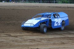 DirtTrackRacingMMPOpenWheels6-13-21RHSVA-39