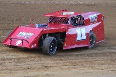 DirtTrackRacingMMPOpenWheels6-13-21RHSVA-41