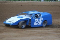 DirtTrackRacingMMPOpenWheels6-13-21RHSVA-43