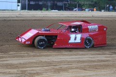 DirtTrackRacingMMPOpenWheels6-13-21RHSVA-44