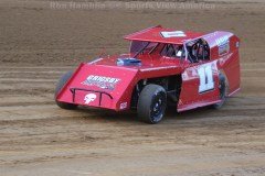 DirtTrackRacingMMPOpenWheels6-13-21RHSVA-46
