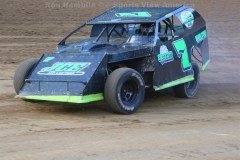 DirtTrackRacingMMPOpenWheels6-13-21RHSVA-51
