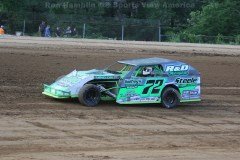 DirtTrackRacingMMPOpenWheels6-13-21RHSVA-52