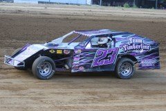 DirtTrackRacingMMPOpenWheels6-13-21RHSVA-54