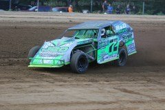 DirtTrackRacingMMPOpenWheels6-13-21RHSVA-61