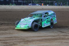 DirtTrackRacingMMPOpenWheels6-13-21RHSVA-66