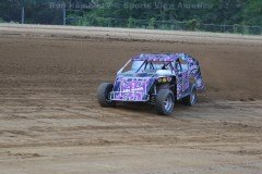 DirtTrackRacingMMPOpenWheels6-13-21RHSVA-68