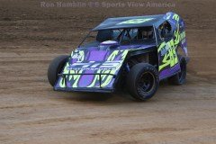 DirtTrackRacingMMPOpenWheels6-13-21RHSVA-76