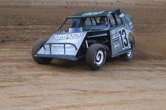 DirtTrackRacingMMPOpenWheels6-13-21RHSVA-77