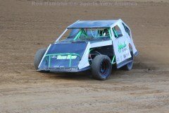 DirtTrackRacingMMPOpenWheels6-13-21RHSVA-8