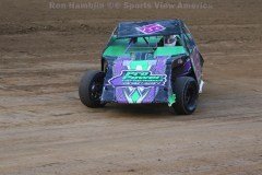 DirtTrackRacingMMPOpenWheels6-13-21RHSVA-81