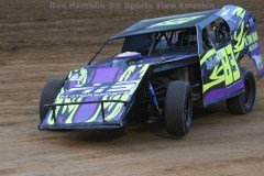 DirtTrackRacingMMPOpenWheels6-13-21RHSVA-83