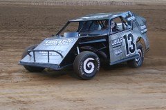 DirtTrackRacingMMPOpenWheels6-13-21RHSVA-85