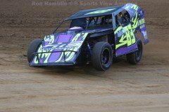 DirtTrackRacingMMPOpenWheels6-13-21RHSVA-90