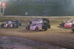 DirtTrackRacingMMPOpenWheels6-25-21RHSVA-111