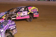 DirtTrackRacingMMPOpenWheels6-25-21RHSVA-119