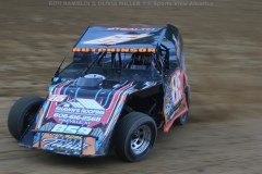 DirtTrackRacingMMPOpenWheels6-25-21RHSVA-12