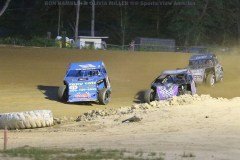 DirtTrackRacingMMPOpenWheels6-25-21RHSVA-121