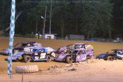 DirtTrackRacingMMPOpenWheels6-25-21RHSVA-136