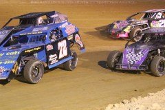 DirtTrackRacingMMPOpenWheels6-25-21RHSVA-139