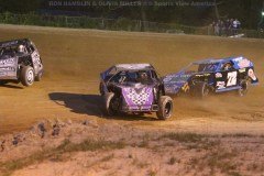 DirtTrackRacingMMPOpenWheels6-25-21RHSVA-151