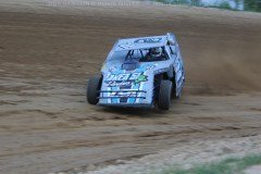 DirtTrackRacingMMPOpenWheels6-25-21RHSVA-16