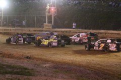 DirtTrackRacingMMPOpenWheels6-25-21RHSVA-165