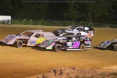 DirtTrackRacingMMPOpenWheels6-25-21RHSVA-168