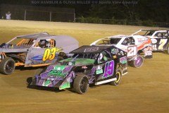 DirtTrackRacingMMPOpenWheels6-25-21RHSVA-172