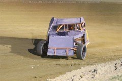 DirtTrackRacingMMPOpenWheels6-25-21RHSVA-181