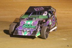 DirtTrackRacingMMPOpenWheels6-25-21RHSVA-185