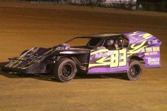 DirtTrackRacingMMPOpenWheels6-25-21RHSVA-308