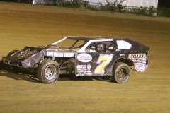 DirtTrackRacingMMPOpenWheels6-25-21RHSVA-310