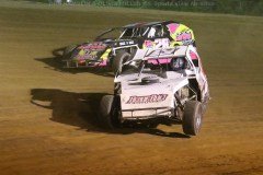 DirtTrackRacingMMPOpenWheels6-25-21RHSVA-319