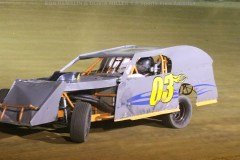 DirtTrackRacingMMPOpenWheels6-25-21RHSVA-321