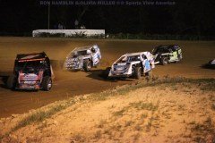 DirtTrackRacingMMPOpenWheels6-25-21RHSVA-384