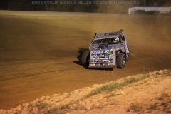 DirtTrackRacingMMPOpenWheels6-25-21RHSVA-390