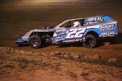 DirtTrackRacingMMPOpenWheels6-25-21RHSVA-410