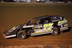 DirtTrackRacingMMPOpenWheels6-25-21RHSVA-418