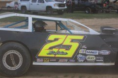 DirtTrackRacingMMPOpenWheels6-25-21RHSVA-43