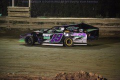 DirtTrackRacingMMPOpenWheels6-25-21RHSVA-494