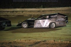 DirtTrackRacingMMPOpenWheels6-25-21RHSVA-497