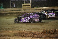 DirtTrackRacingMMPOpenWheels6-25-21RHSVA-499