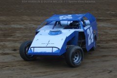 DirtTrackRacingMMPOpenWheels6-25-21RHSVA-5