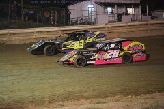 DirtTrackRacingMMPOpenWheels6-25-21RHSVA-501