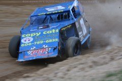 DirtTrackRacingMMPOpenWheels6-25-21RHSVA-57
