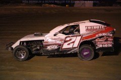 DirtTrackRacingMMPOpenWheels6-25-21RHSVA-607